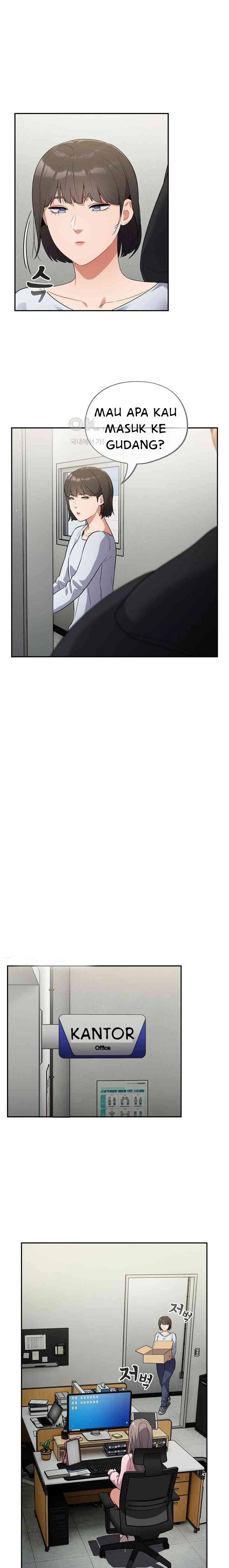 image-komik-stupidemic-chapter-10-14/24