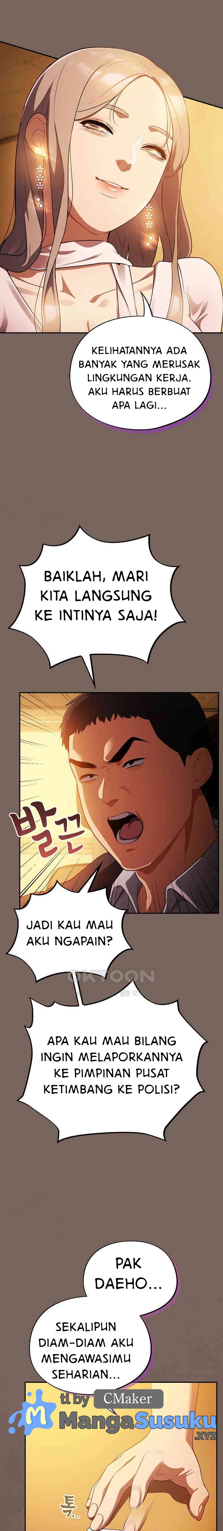 image-komik-stupidemic-chapter-10-21/24