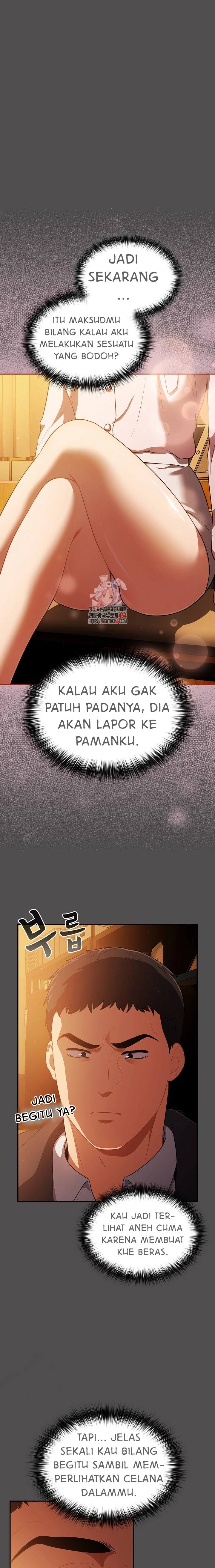 image-komik-stupidemic-chapter-11-1/24