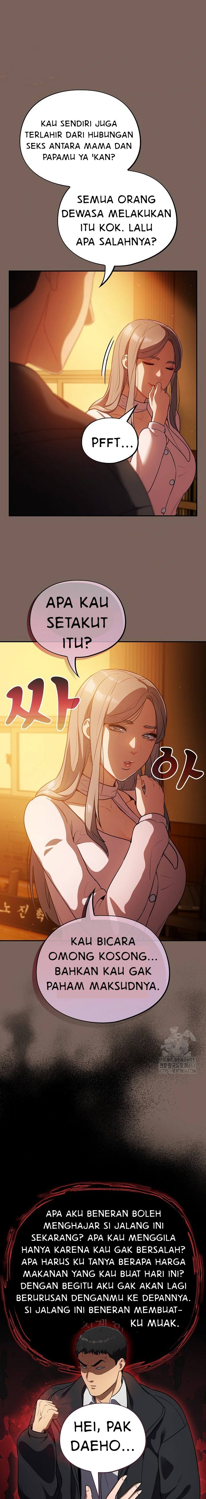 image-komik-stupidemic-chapter-11-5/24