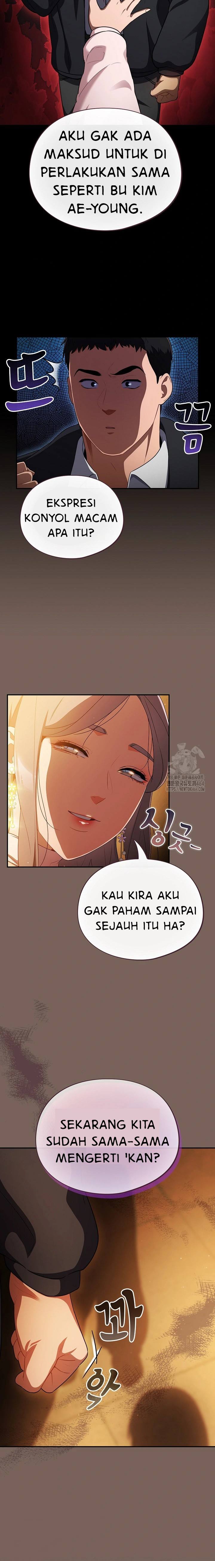 image-komik-stupidemic-chapter-11-6/24