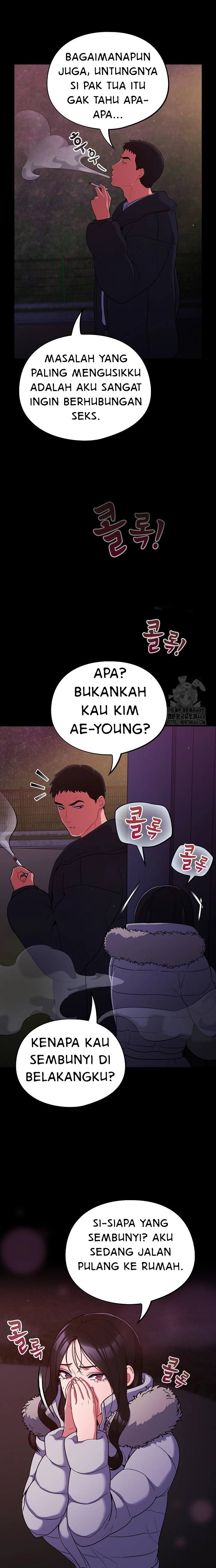 image-komik-stupidemic-chapter-11-10/24