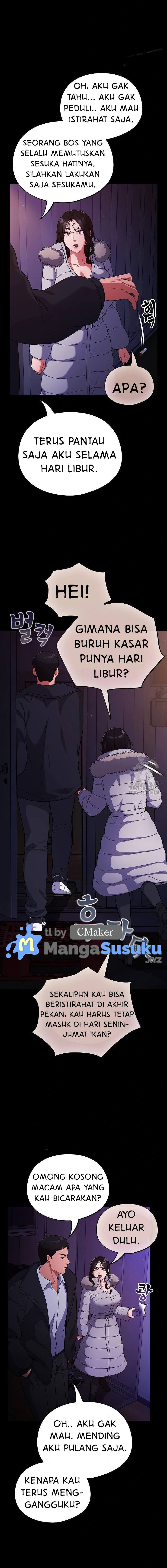 image-komik-stupidemic-chapter-11-12/24