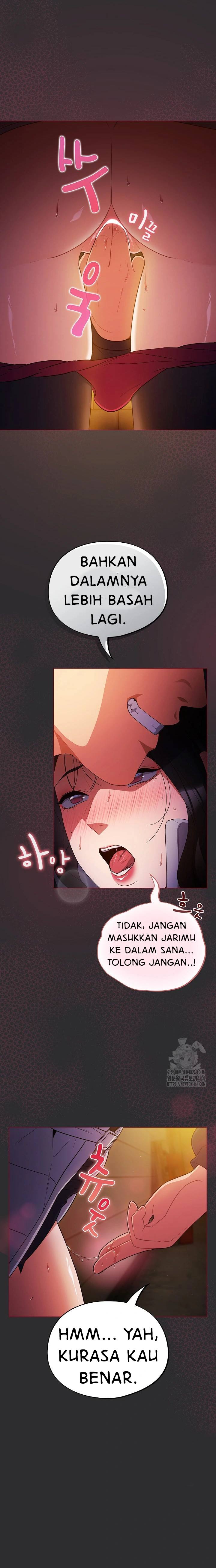 image-komik-stupidemic-chapter-11-19/24