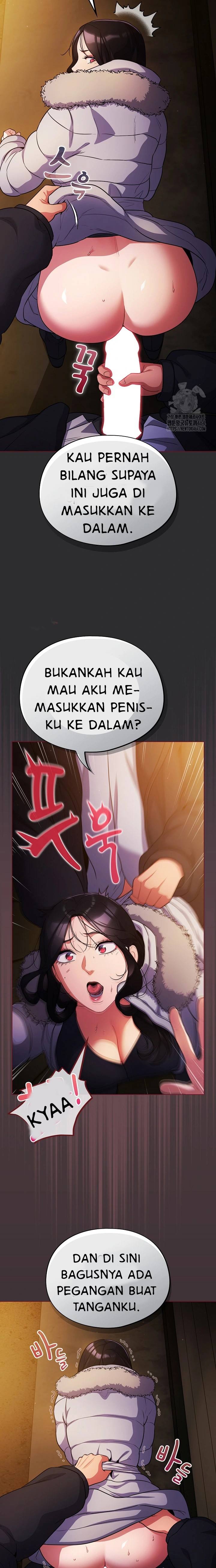 image-komik-stupidemic-chapter-11-21/24