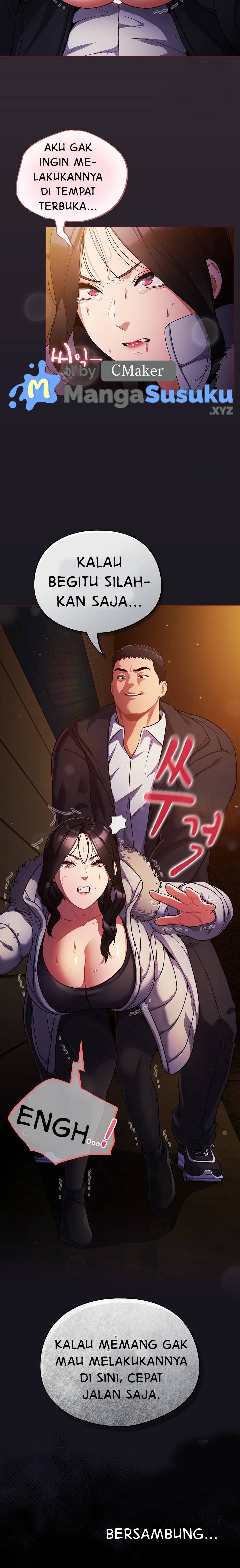 image-komik-stupidemic-chapter-11-22/24