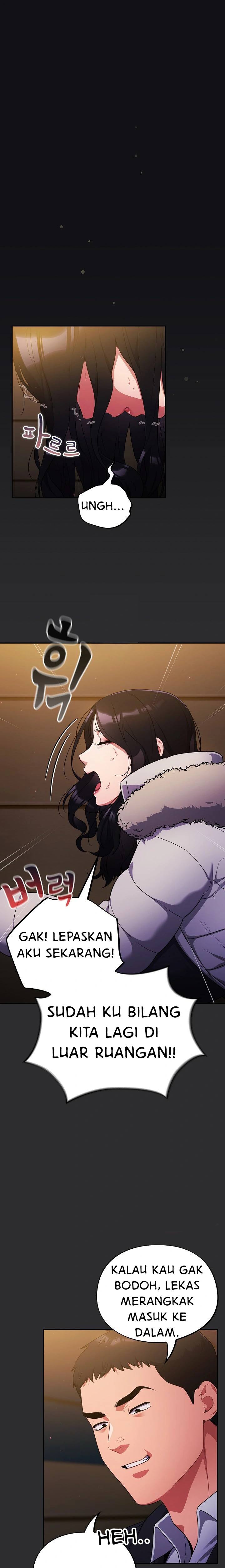 image-komik-stupidemic-chapter-12-1/23