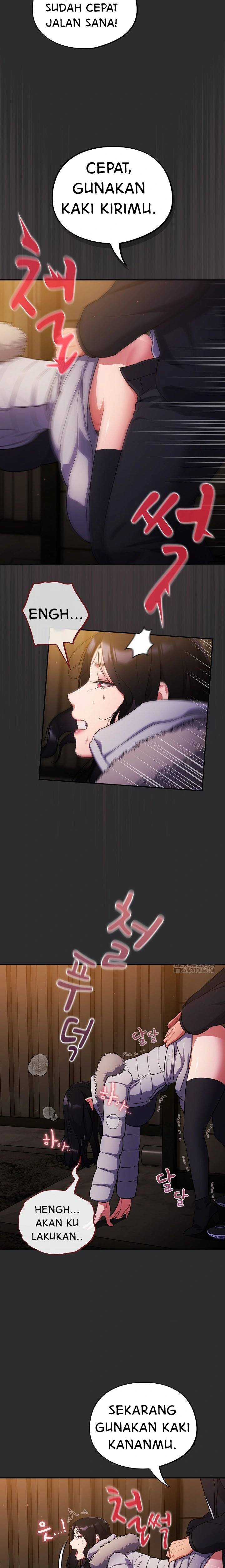 image-komik-stupidemic-chapter-12-2/23