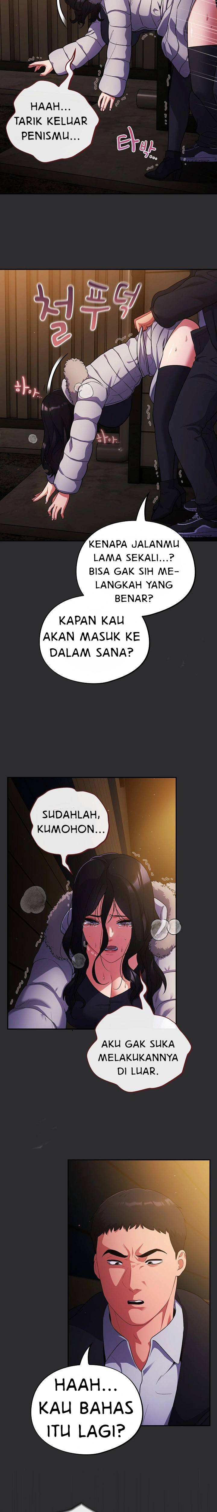 image-komik-stupidemic-chapter-12-3/23