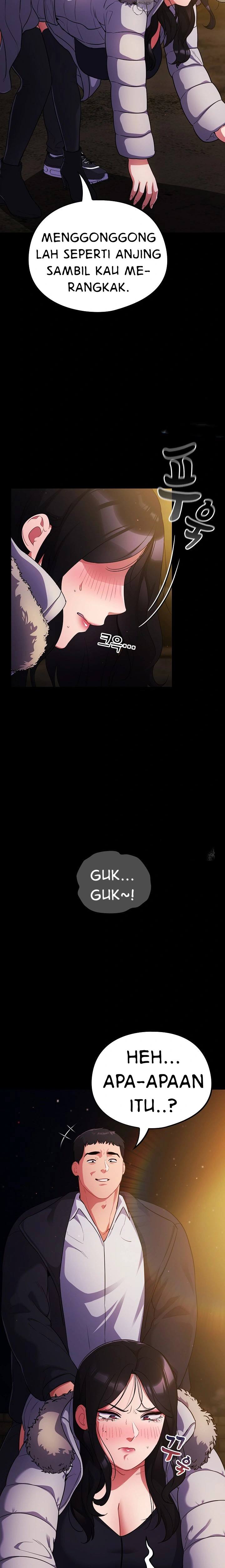 image-komik-stupidemic-chapter-12-7/23