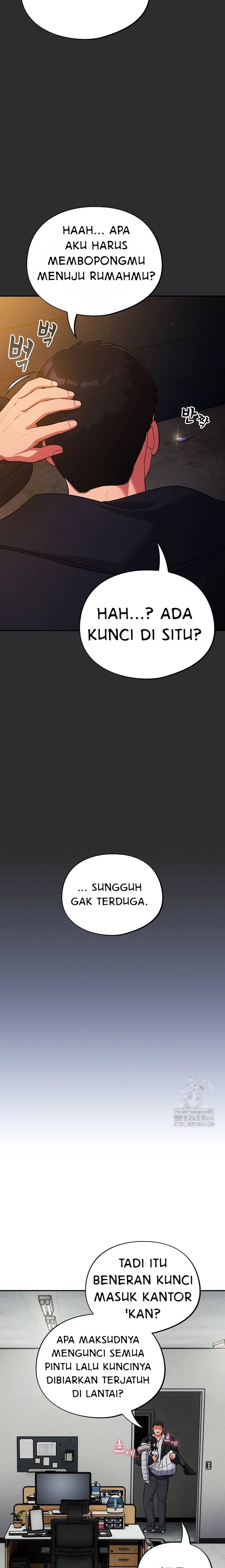 image-komik-stupidemic-chapter-12-17/23