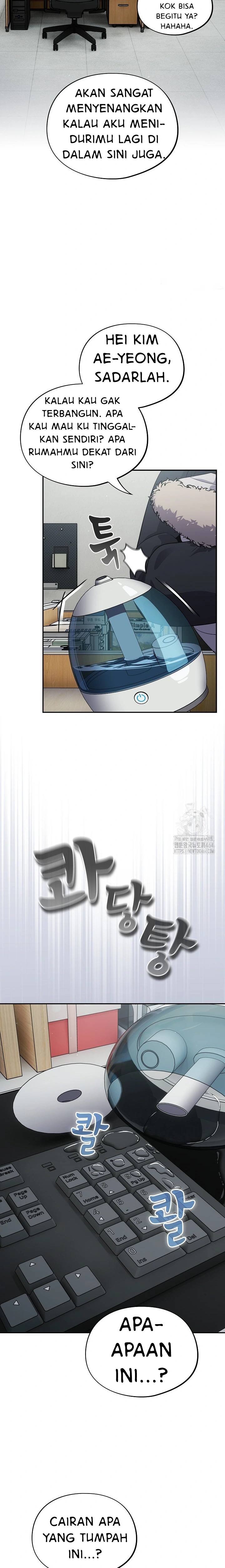 image-komik-stupidemic-chapter-12-18/23