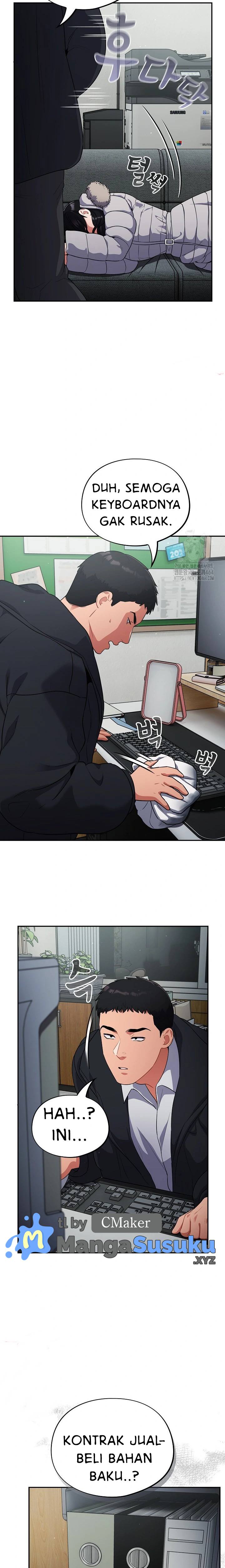 image-komik-stupidemic-chapter-12-19/23