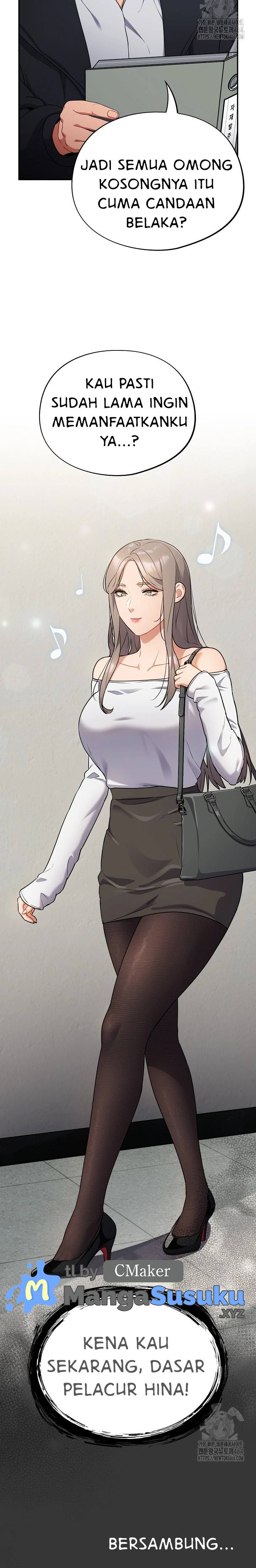 image-komik-stupidemic-chapter-12-21/23