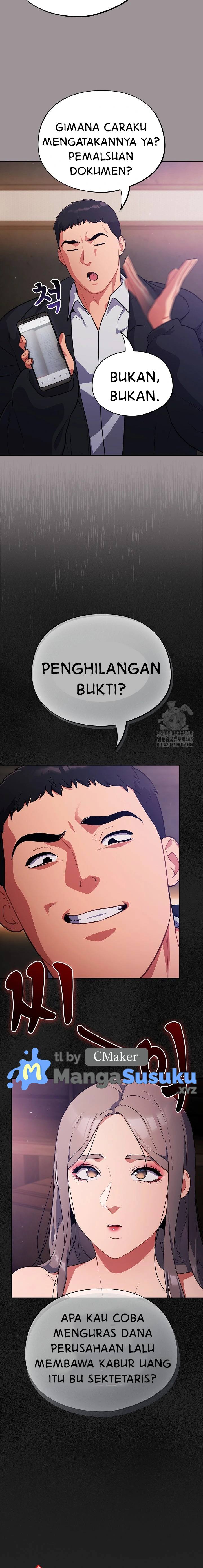 image-komik-stupidemic-chapter-13-9/16