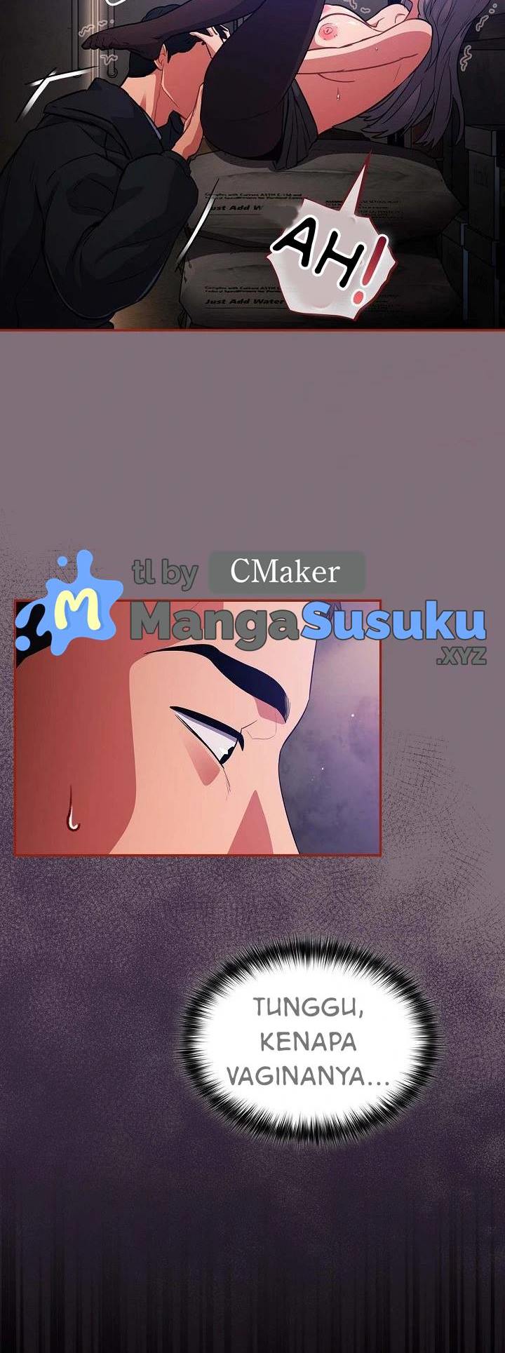 image-komik-stupidemic-chapter-15-22/68