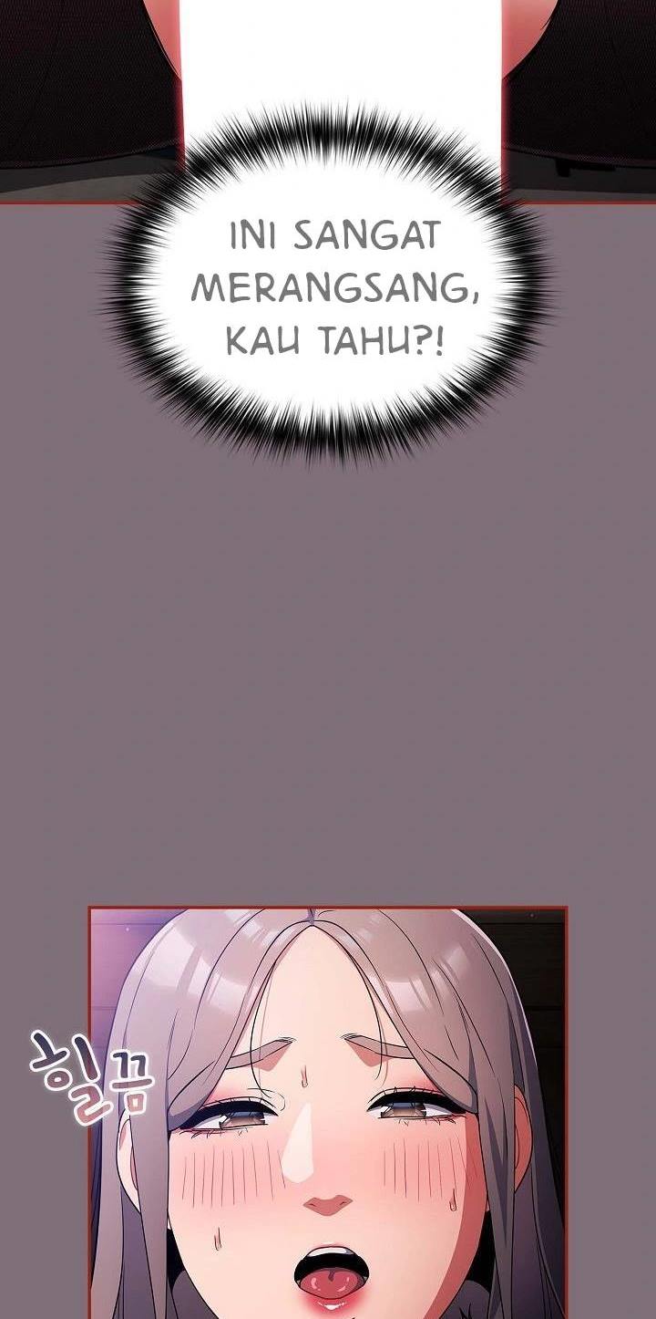 image-komik-stupidemic-chapter-15-29/68