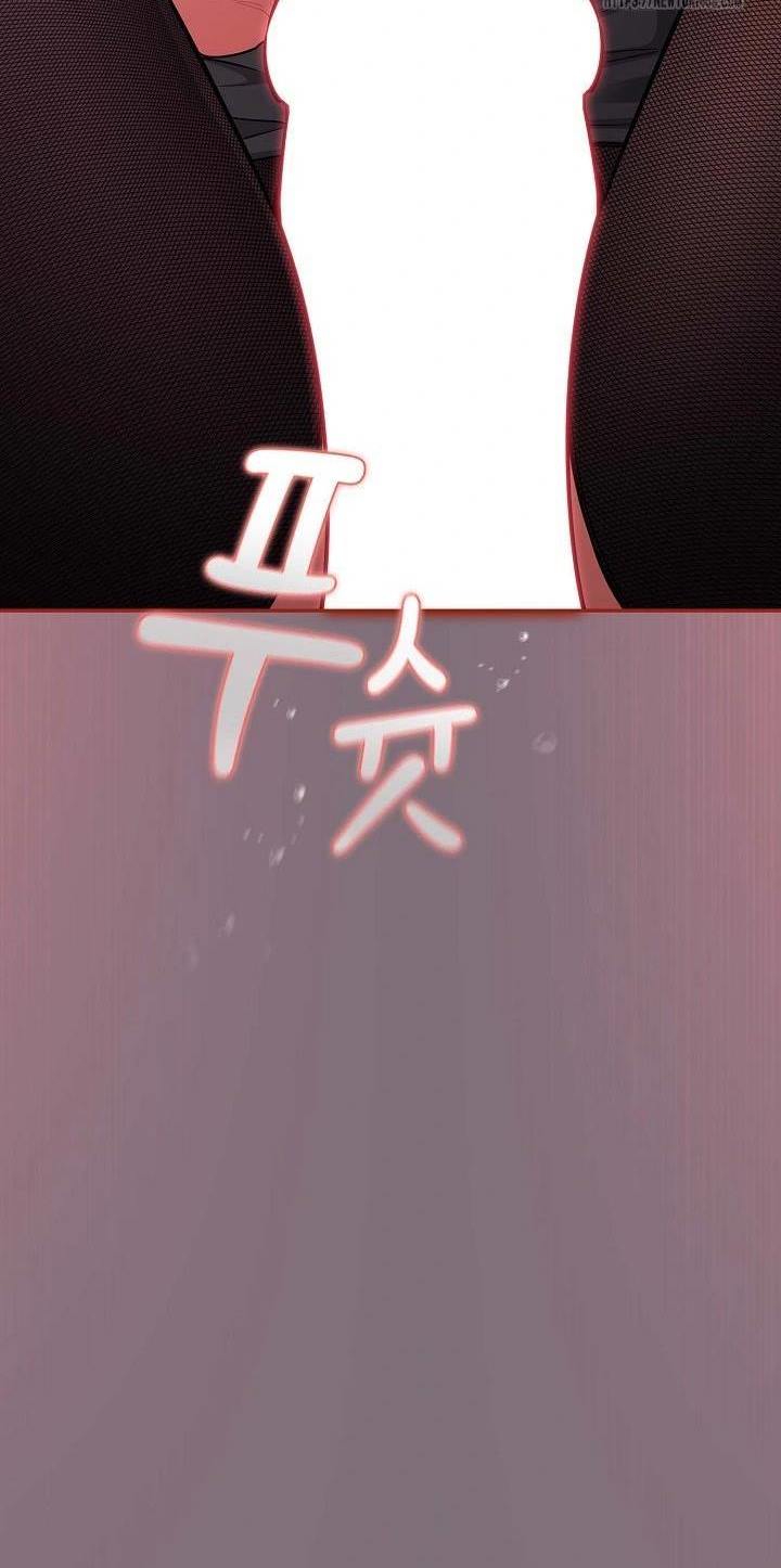 image-komik-stupidemic-chapter-15-40/68