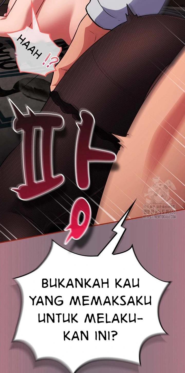 image-komik-stupidemic-chapter-15-48/68