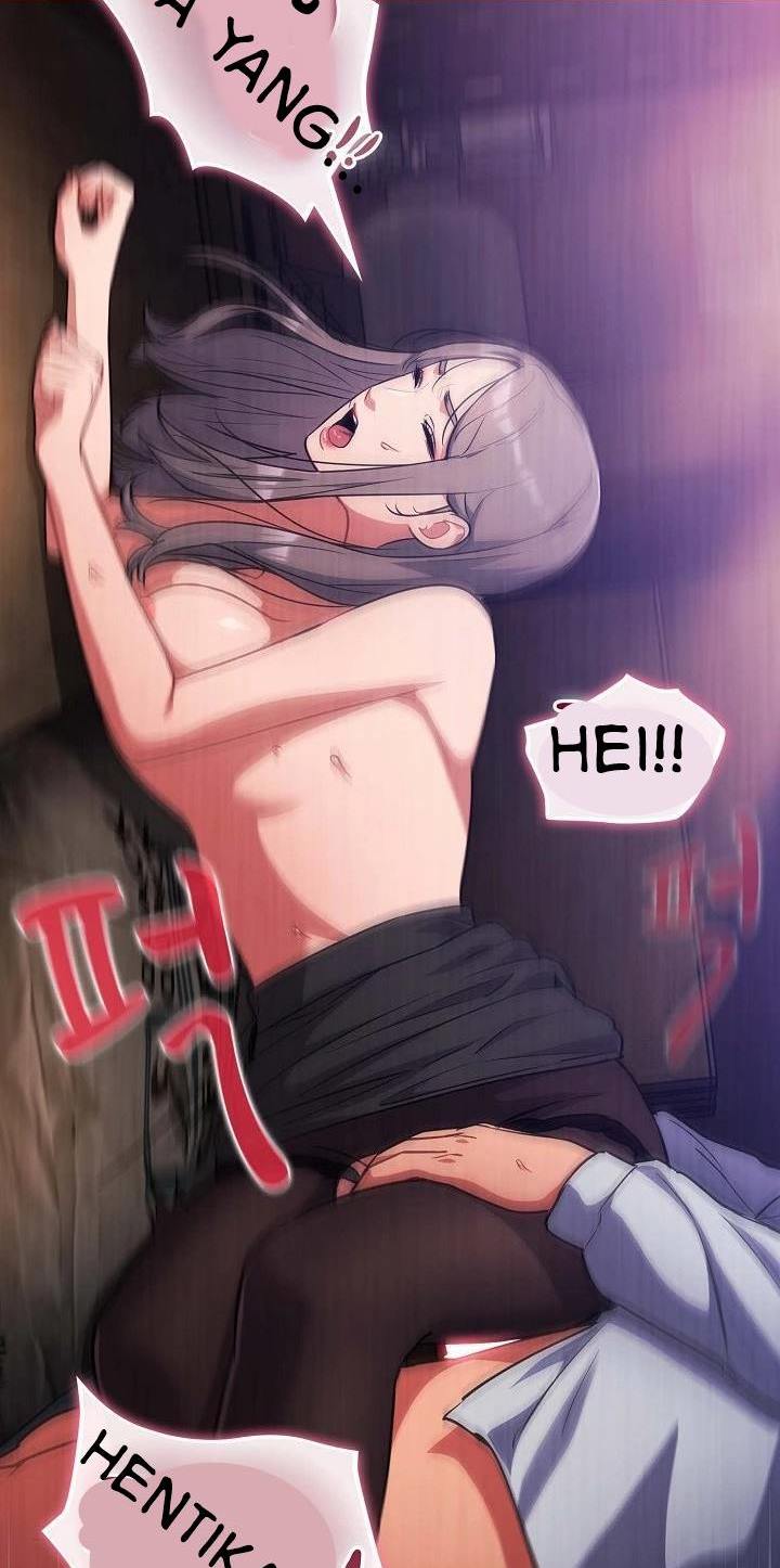 image-komik-stupidemic-chapter-15-53/68