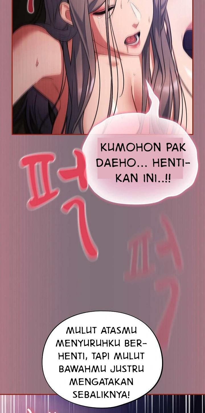 image-komik-stupidemic-chapter-15-55/68