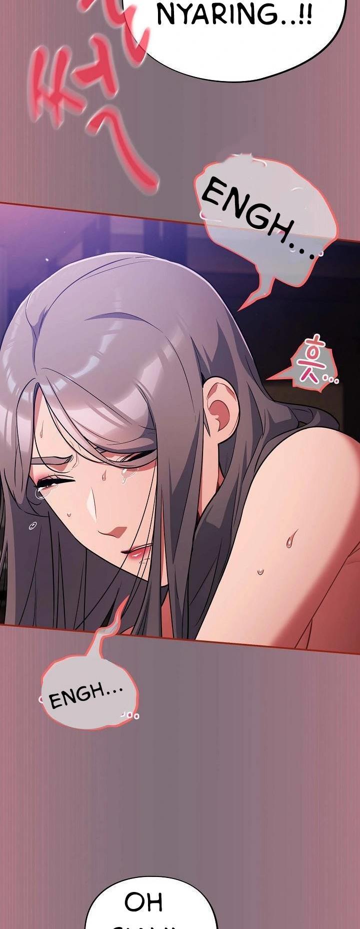 image-komik-stupidemic-chapter-15-59/68