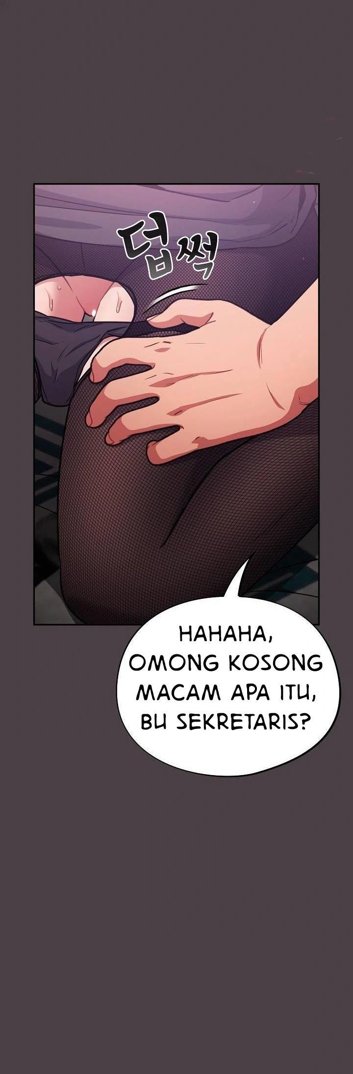 image-komik-stupidemic-chapter-16-1/66