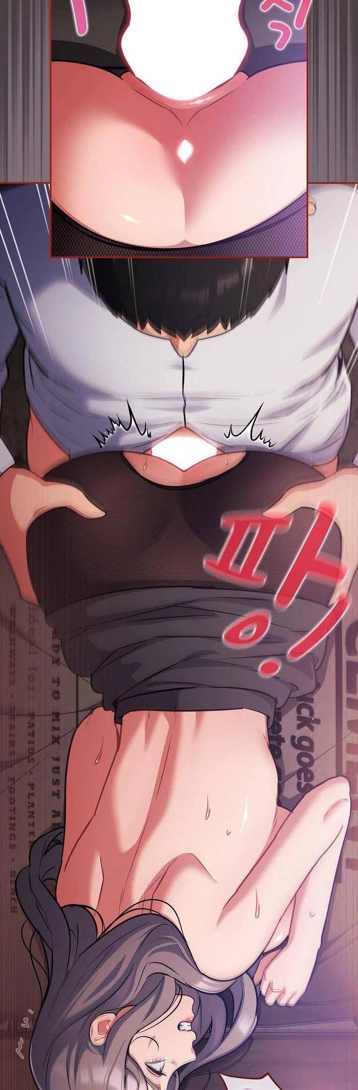 image-komik-stupidemic-chapter-16-4/66