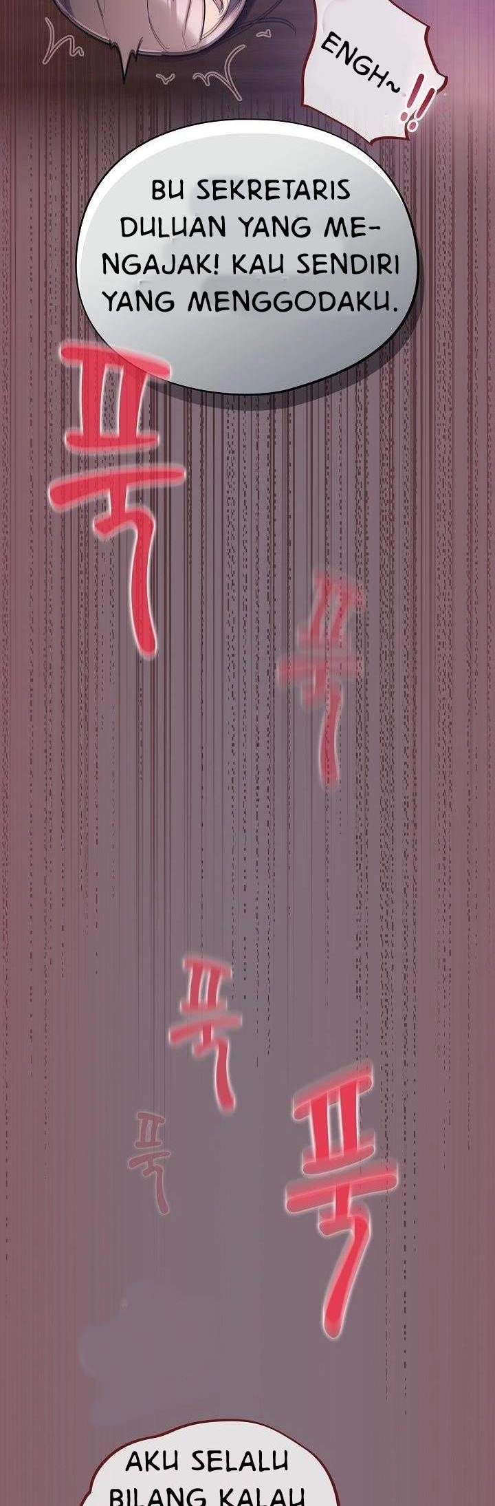 image-komik-stupidemic-chapter-16-5/66