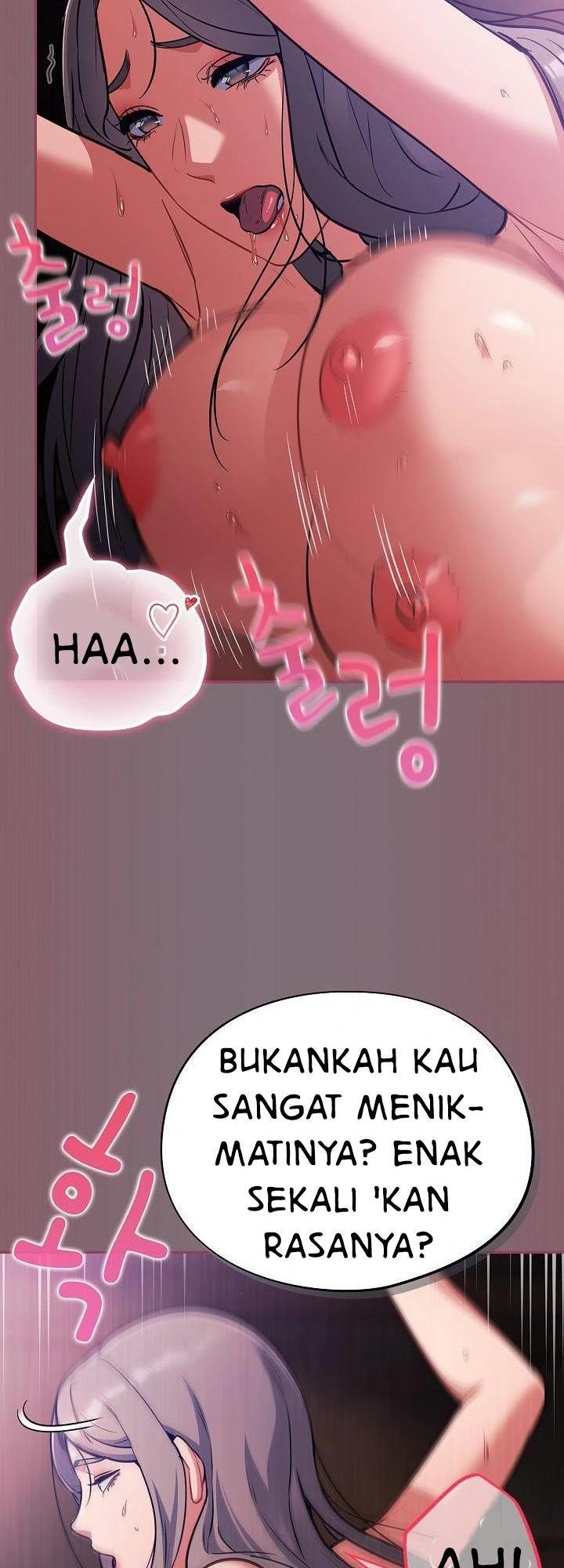 image-komik-stupidemic-chapter-16-11/66