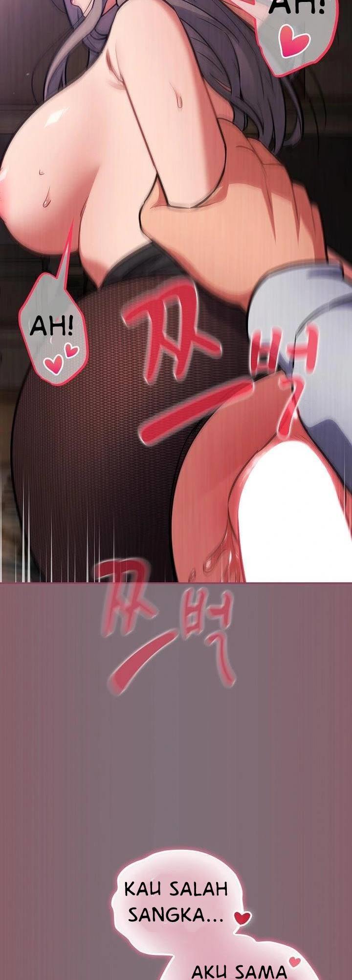 image-komik-stupidemic-chapter-16-12/66