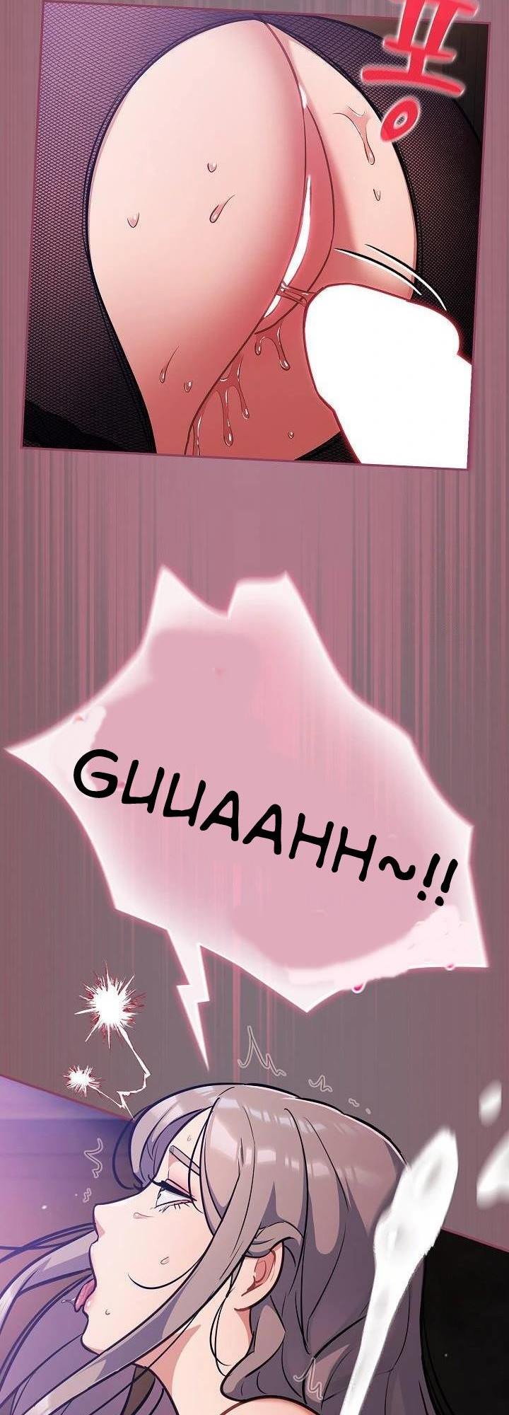 image-komik-stupidemic-chapter-16-14/66