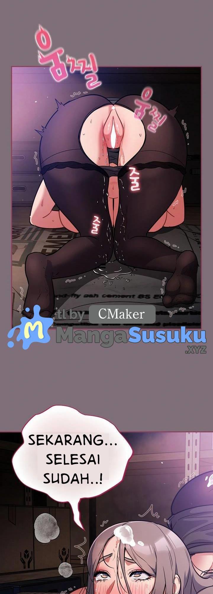 image-komik-stupidemic-chapter-16-16/66