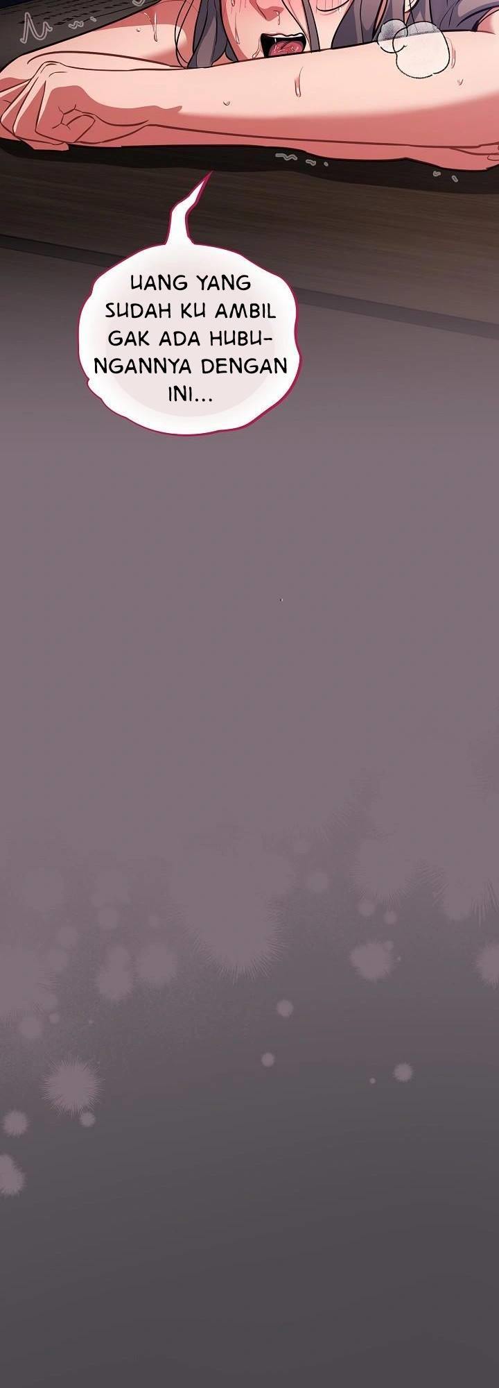 image-komik-stupidemic-chapter-16-17/66