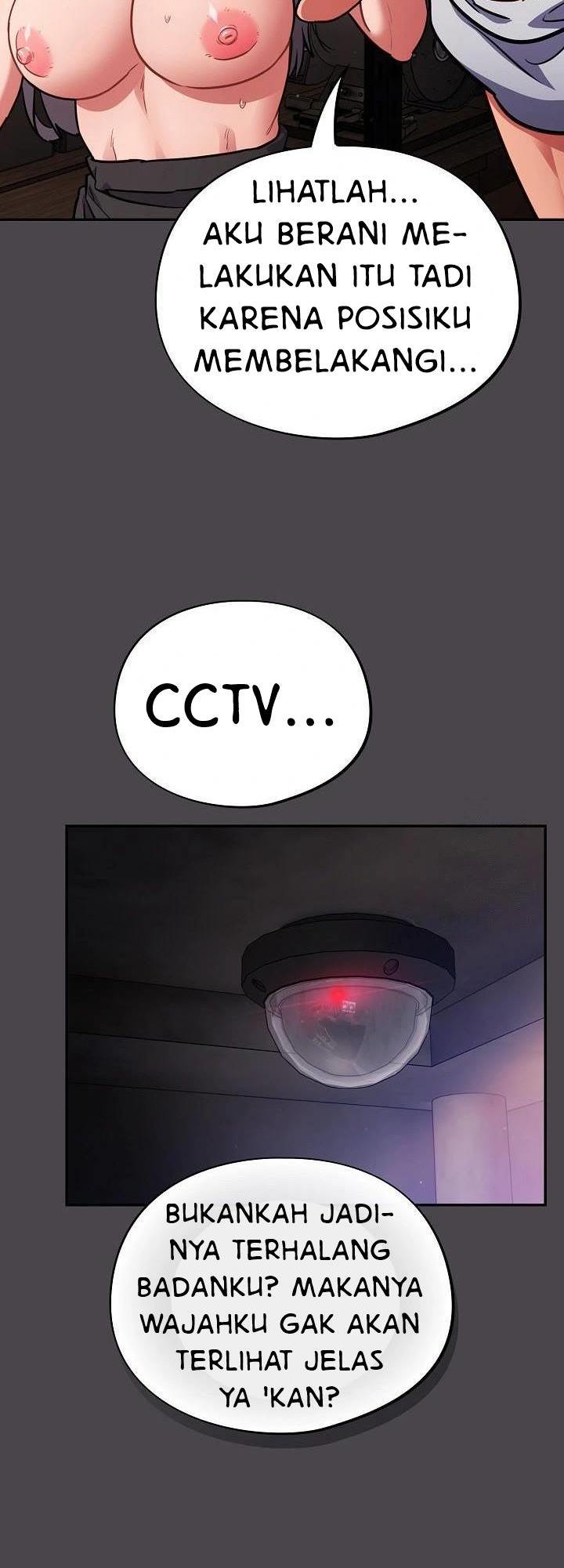 image-komik-stupidemic-chapter-16-20/66