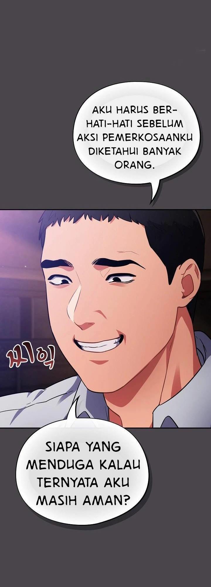 image-komik-stupidemic-chapter-16-21/66