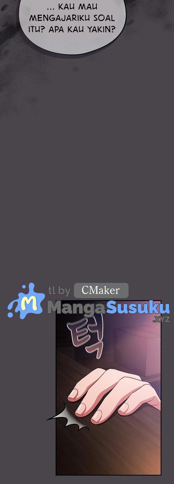 image-komik-stupidemic-chapter-16-24/66