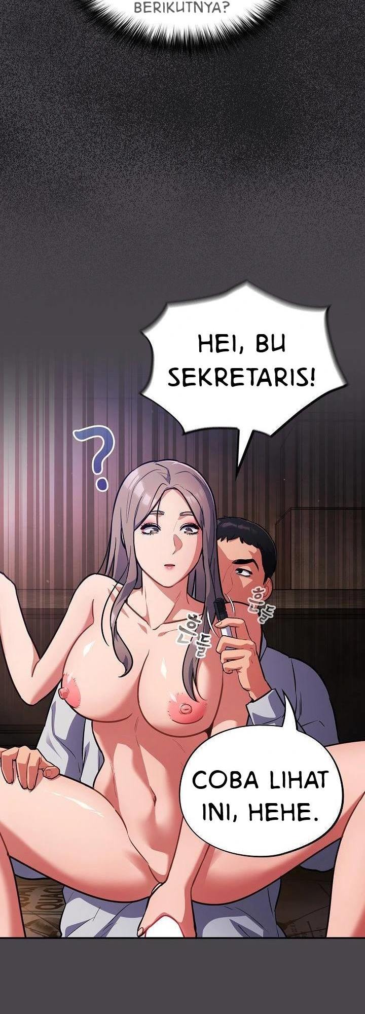 image-komik-stupidemic-chapter-16-30/66