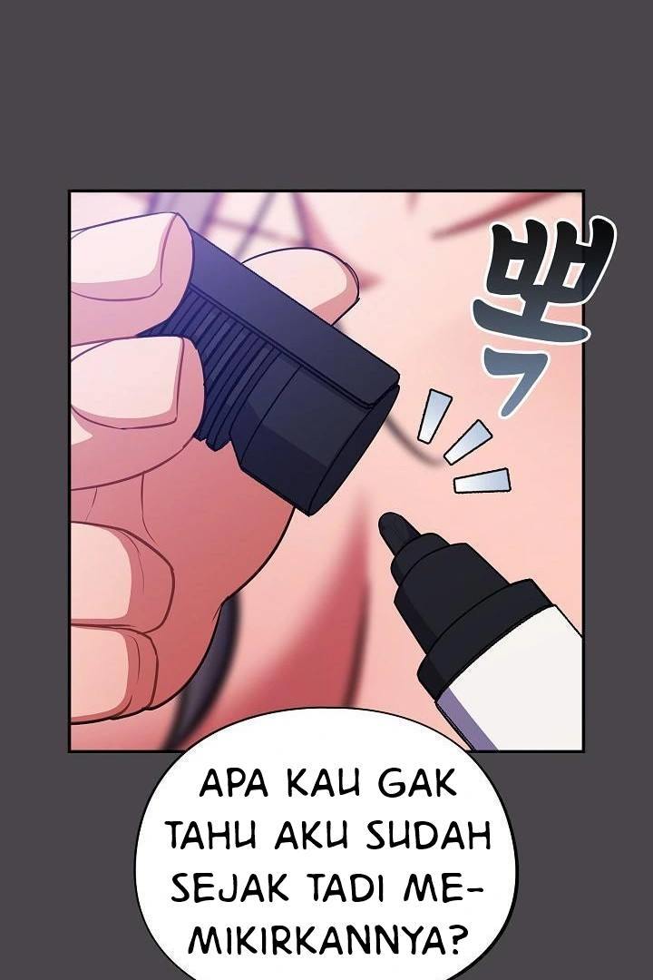 image-komik-stupidemic-chapter-16-33/66