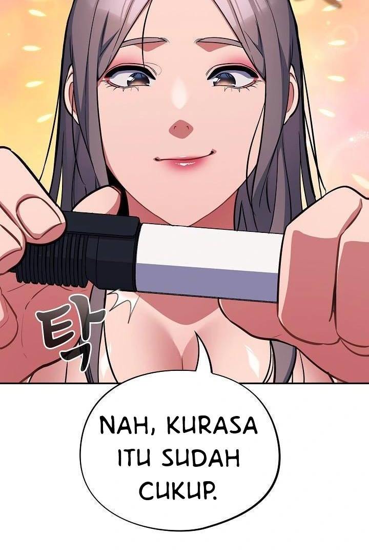 image-komik-stupidemic-chapter-16-38/66