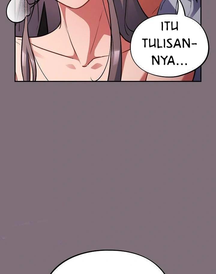 image-komik-stupidemic-chapter-16-42/66