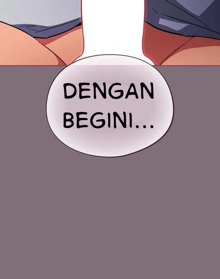 image-komik-stupidemic-chapter-16-47/66