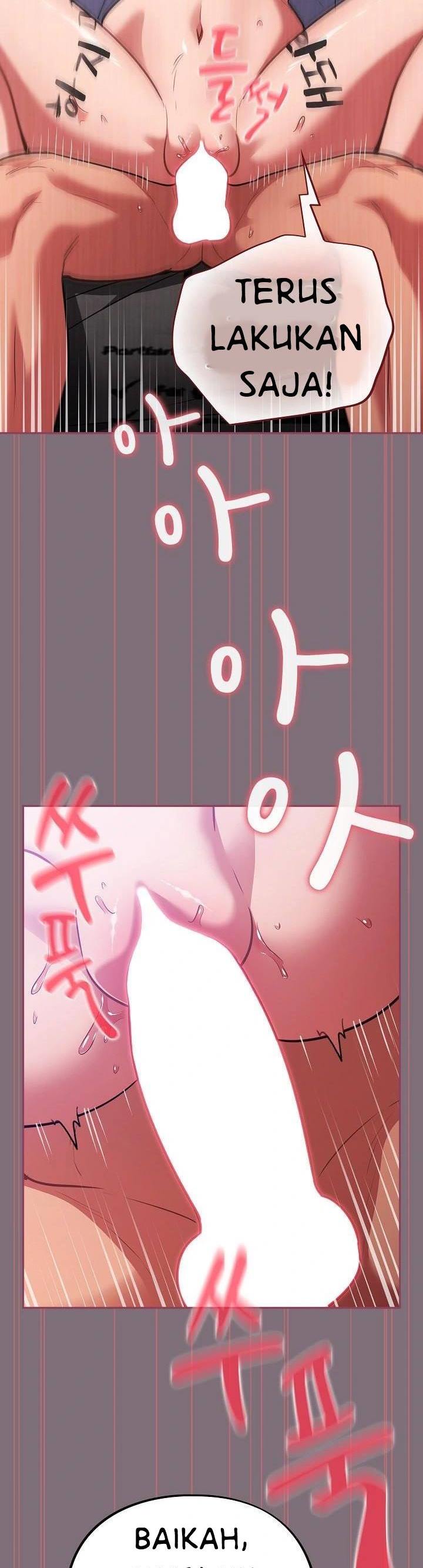 image-komik-stupidemic-chapter-16-54/66