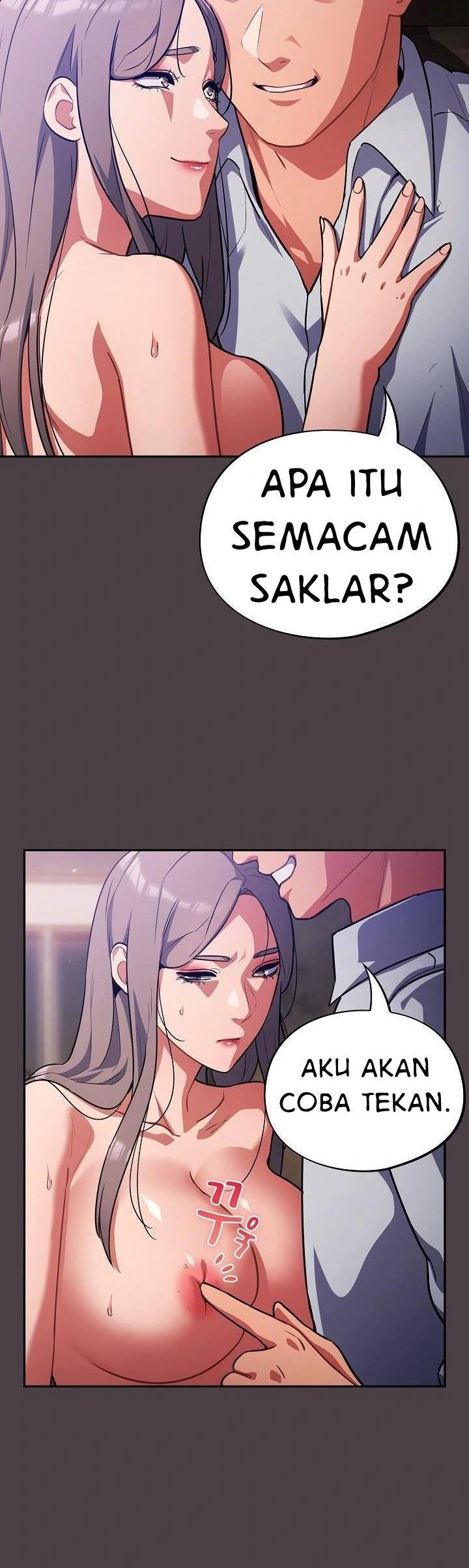 image-komik-stupidemic-chapter-17-3/50