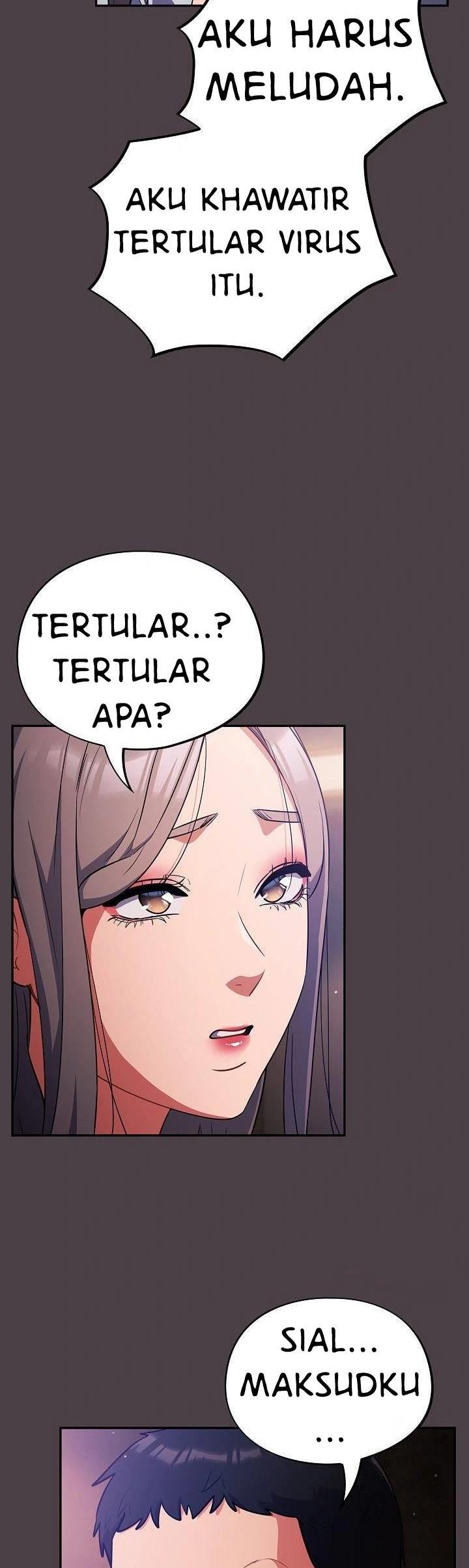 image-komik-stupidemic-chapter-17-12/50