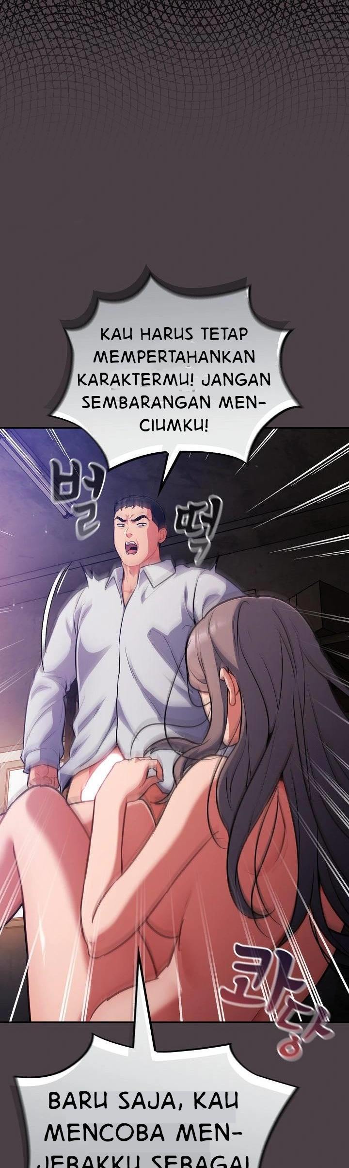 image-komik-stupidemic-chapter-17-14/50