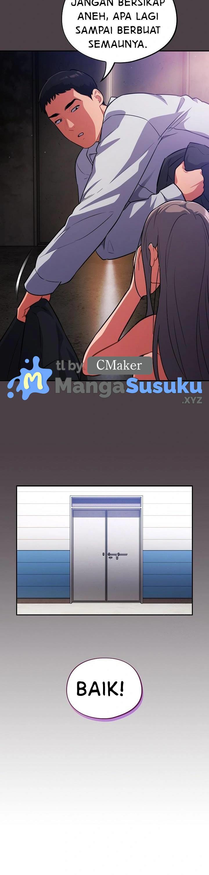 image-komik-stupidemic-chapter-17-24/50