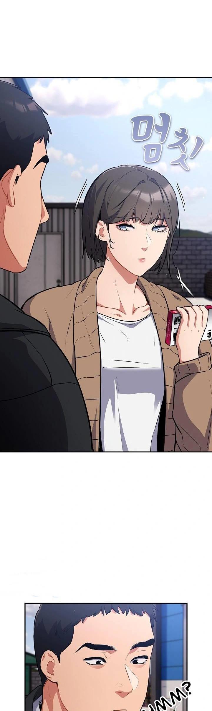 image-komik-stupidemic-chapter-17-27/50