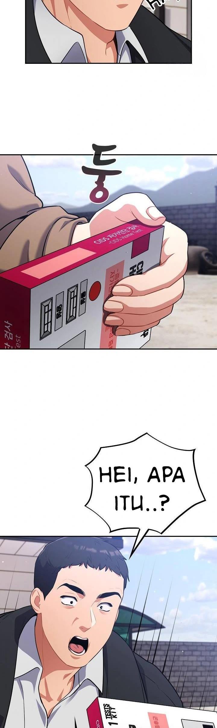 image-komik-stupidemic-chapter-17-28/50