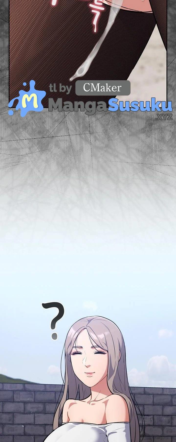 image-komik-stupidemic-chapter-17-40/50